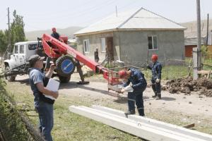 Энергетики Юга России готовятся к учениям «Россетей» в Дагестане